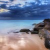Фотообои море 586
