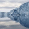 Фотообои море 577