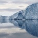 Фотообои море 577