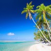 Фотообои море 574