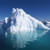 Фотообои море 575