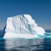 Фотообои море 576