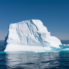 Фотообои море 576
