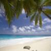 Фотообои море 573
