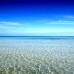 Фотообои море 552