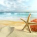 Фотообои море 559