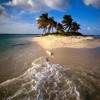 Фотообои море 539