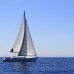 Фотообои море 508