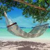 Фотообои море 531
